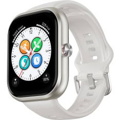 Honor Choice Watch