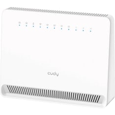 CUDY LT15E AX3000 WIFI6 4G+ REITITIN