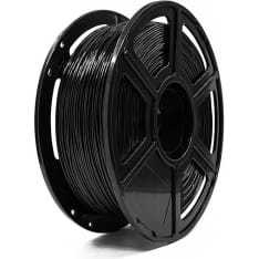 FlashForge PETG PRO Black 0,5 kg 1.75 mm filamentti