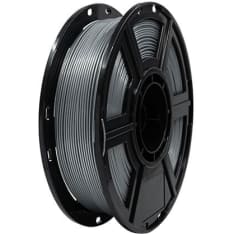 FlashForge PLA Pro Grey 1,0 kg 1.75mm filamentti