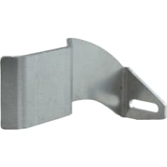 Flashforge Creator Pro 2 anti-oozing plate tihkusuoja