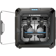 Flashforge Creator 3 Pro 3D Printer FDM