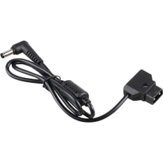 Smallrig 1819 Power Cable F Bmcc/ Bm Video Assist