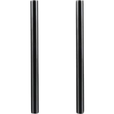 Smallrig 1051 15Mm Alu Alloy Rods (M12-20Cm) camera support