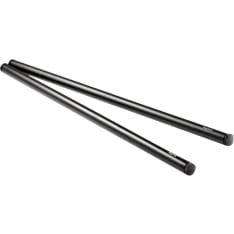 Smallrig 1054 15Mm Alu Alloy Rods (M12-40Cm) camera support