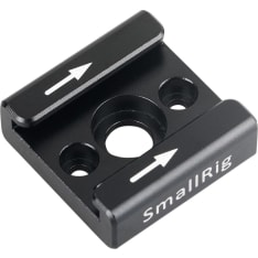 Smallrig 1241 Cold Shoe