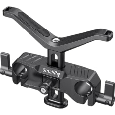 Smallrig 2680 Universal Lens Support 15Mm Lws