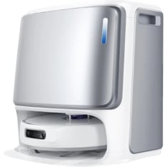 Narwal Freo Z Ultra robot vacuum
