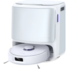 Narwal Freo Z10 Ultra robotti-imuri