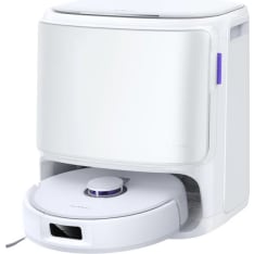 Narwal Freo X10 Pro robotti-imuri