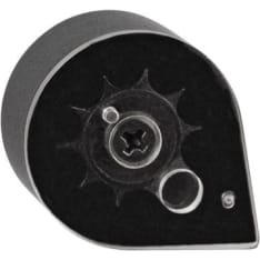 Stoeger XM1 Magazine air rifle magazine