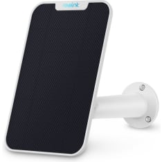 Reolink Solar Panel solar panel