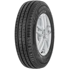 Compasal Winter Blazer VAN 215/70R15C talvirengas