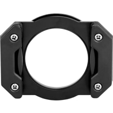 NiSi Filter Holder 49mm for Compact Cameras suodinpidike