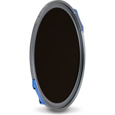 NiSi JetMag Pro Filter FSND1000 (3.0) 10stop harmaasuodin