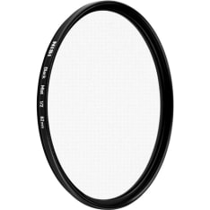 NiSi Black Mist 1/2 67 mm suodin