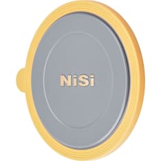 NiSi Lens Cap For V7 Holder suodinpidike