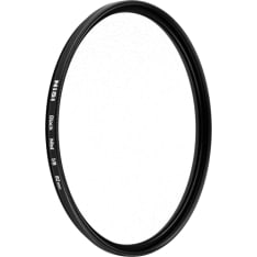 NiSi Filter Black Mist 1/2 49mm pehmeä suodin