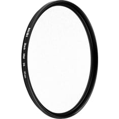 NiSi Filter Black Mist 1/4 95mm