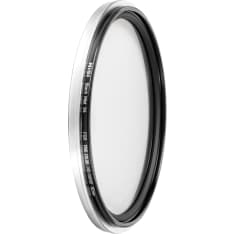 NiSi Filter Swift System Black Mist 1/4 82mm pehmeä suodin