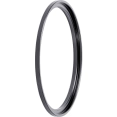 NiSi Filter Swift System Adapter Ring 95mm suodinrengas