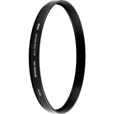 NiSi Cine Filter Explosion Proof / True Protector AG-11175 For Angenieux EZ-1 & 2