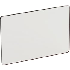 NiSi Cine Filter Nano FS ND 4x5.65" 0.6 (2stop)