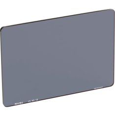 NiSi Cine Filter Nano FS ND 4x5.65" 1.8 (6stop)