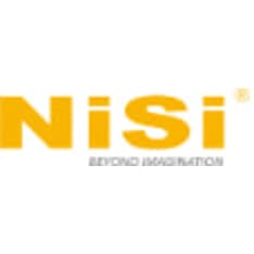 NiSi Filter Black Mist Kit 62mm