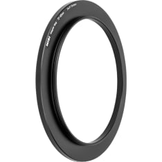 NiSi Filter Swift System Adapter Ring 67-82mm suodinrengas