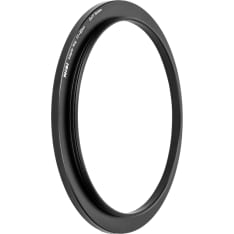 NiSi Filter Swift System Adapter Ring 77-82mm suodinrengas