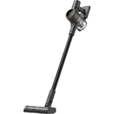 Dreame R10 Pro johdoton varsi-imuri