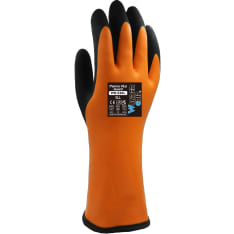 Wonder Grip 338L Thermo Plus Guard talvisuojakäsine