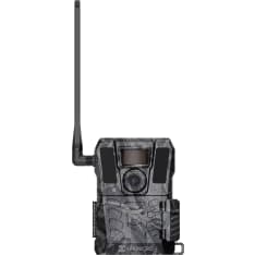 Hikmicro M15 riistakamera