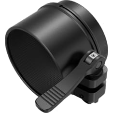 Hikmicro Thunder 2.0 Clip-on adapteri