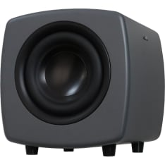 Jamo Cube subwoofer