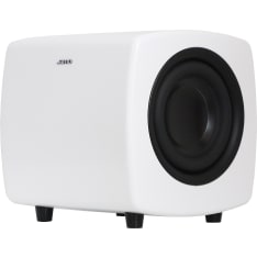 Jamo Cube subwoofer