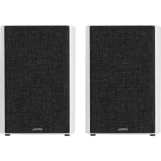 Jamo C707PA MKII aktiivikaiutinpari