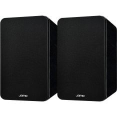Jamo C705PA MKII aktiivikaiutinpari