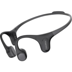 Mojawa Run Plus Bone Conduction Headphones