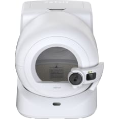 Petkit Purobot Ultra kissanhiekkalaatikko
