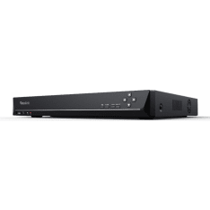 Reolink NVS36 NVR 4K UltraHD tallennin (RLN36)