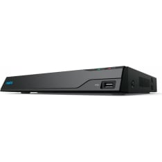 Reolink NVS16 4K UltraHD PoE tallennin (RLN16-410-4T)
