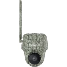Reolink Go Ranger PT+SIM 8MP 4G akkukäyttöinen kamera ulkokäyttöön