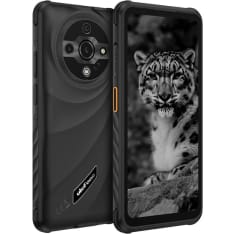 Ulefone Armor X31 6/128GB 4G älypuhelin