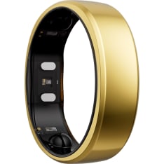RingConn Gen 2 smart ring