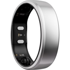 RingConn Gen 2 älysormus