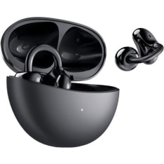 HONOR Choice Earbuds Clip langattomat nappikuulokkeet