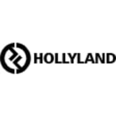 Hollyland LARK M2 Camera Receiver (Shine Charcoal) langaton mikrofoni