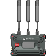 Hollyland Pyro S-TX Wireless Video Transmitter